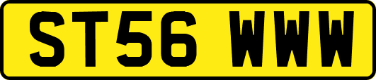 ST56WWW