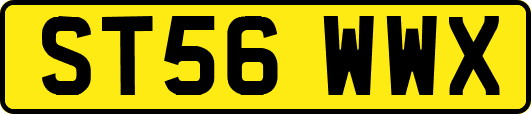 ST56WWX