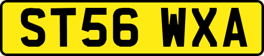 ST56WXA