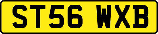ST56WXB