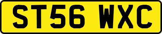 ST56WXC