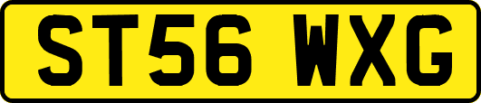 ST56WXG