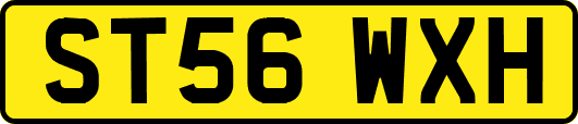 ST56WXH