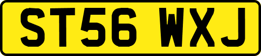 ST56WXJ
