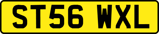 ST56WXL