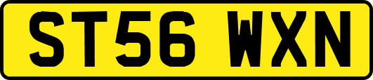 ST56WXN