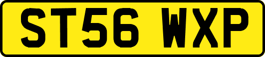 ST56WXP
