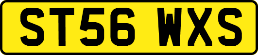 ST56WXS