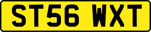 ST56WXT