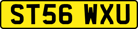 ST56WXU