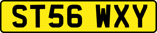 ST56WXY