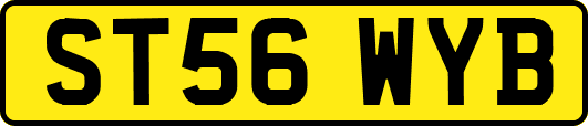 ST56WYB