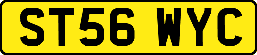 ST56WYC