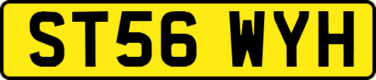 ST56WYH