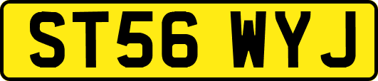 ST56WYJ
