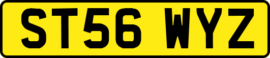 ST56WYZ
