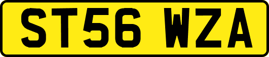 ST56WZA