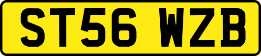 ST56WZB