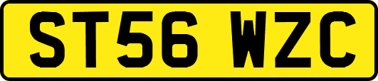 ST56WZC
