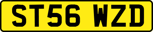 ST56WZD