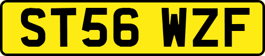 ST56WZF