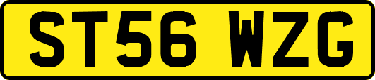 ST56WZG