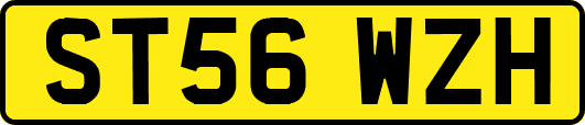 ST56WZH