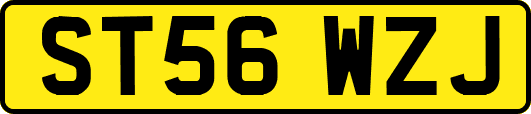 ST56WZJ