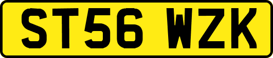 ST56WZK