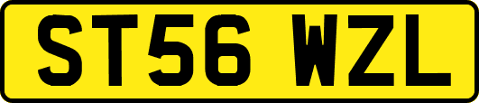 ST56WZL
