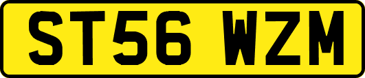 ST56WZM
