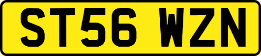 ST56WZN
