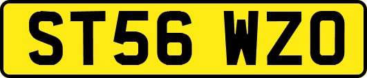 ST56WZO