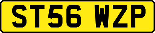 ST56WZP