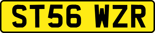 ST56WZR
