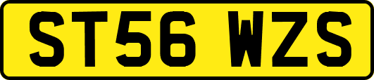 ST56WZS