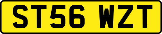 ST56WZT