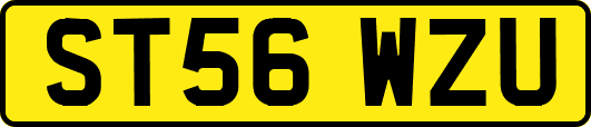ST56WZU