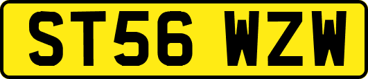 ST56WZW