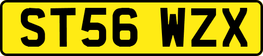 ST56WZX