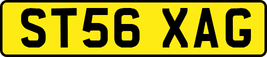 ST56XAG
