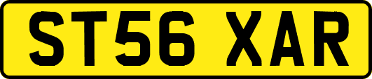 ST56XAR