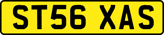 ST56XAS