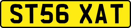 ST56XAT
