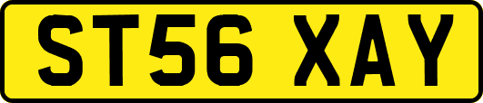 ST56XAY