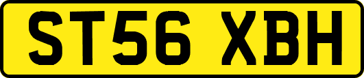 ST56XBH