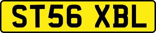ST56XBL