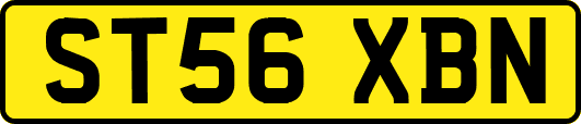 ST56XBN
