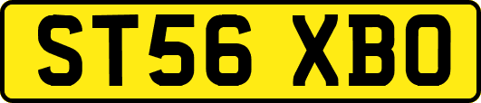 ST56XBO