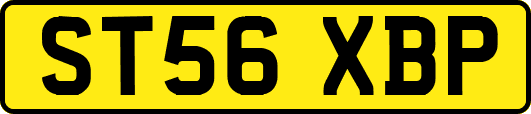 ST56XBP